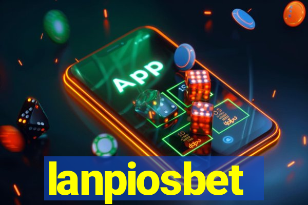 lanpiosbet