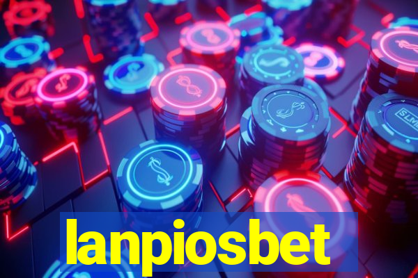 lanpiosbet