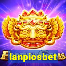 lanpiosbet