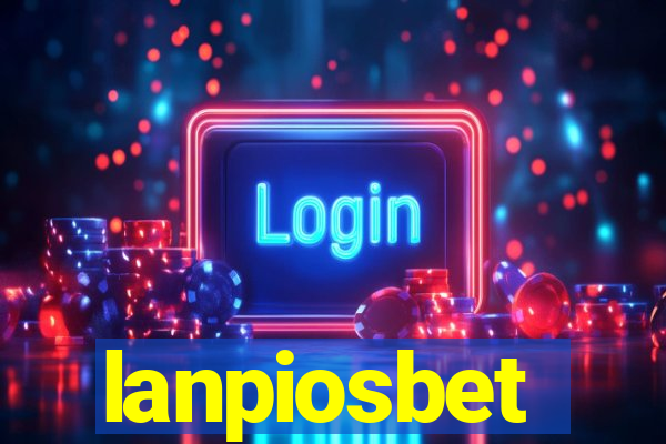 lanpiosbet