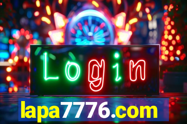 lapa7776.com