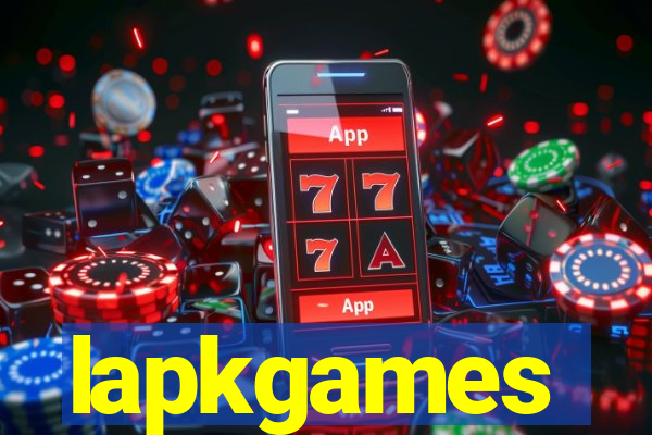 lapkgames