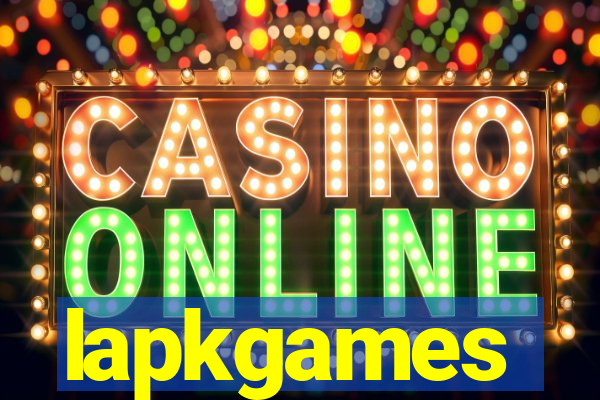 lapkgames