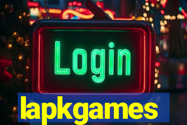 lapkgames