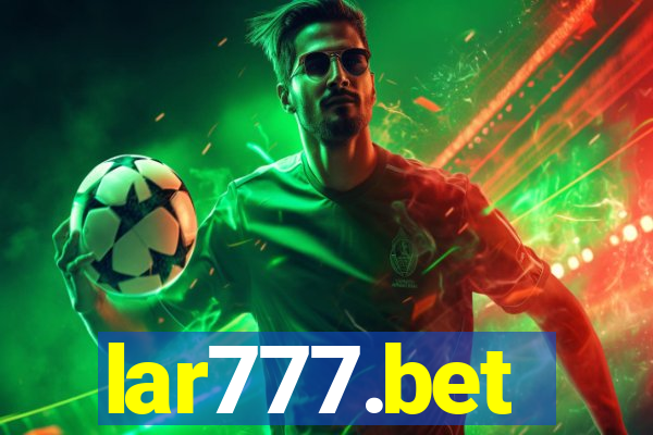 lar777.bet