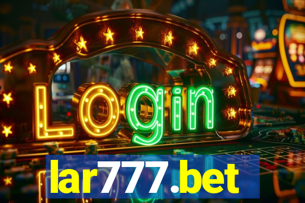 lar777.bet