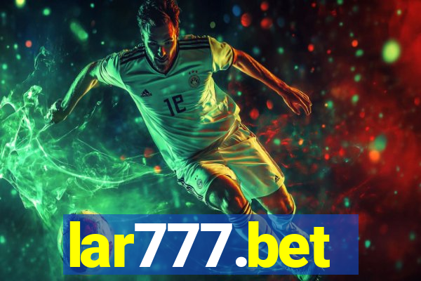 lar777.bet