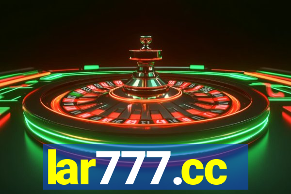 lar777.cc