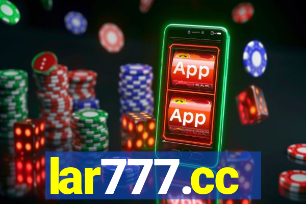 lar777.cc