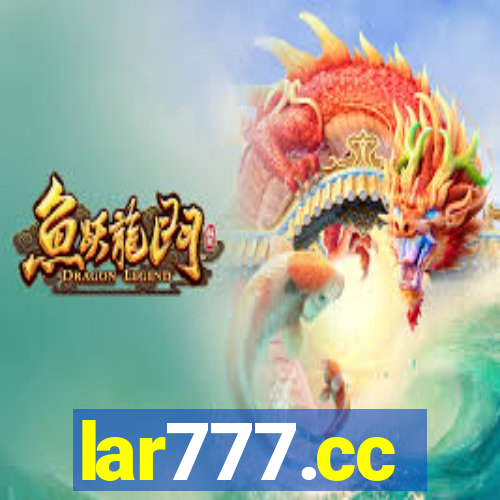 lar777.cc