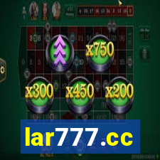 lar777.cc