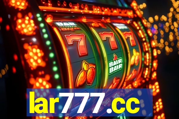 lar777.cc