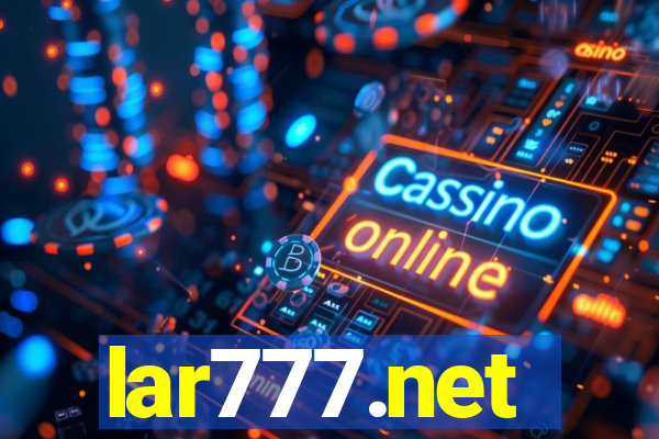 lar777.net