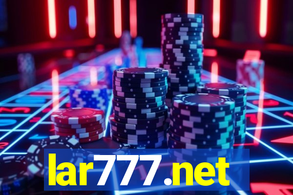 lar777.net