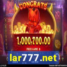 lar777.net