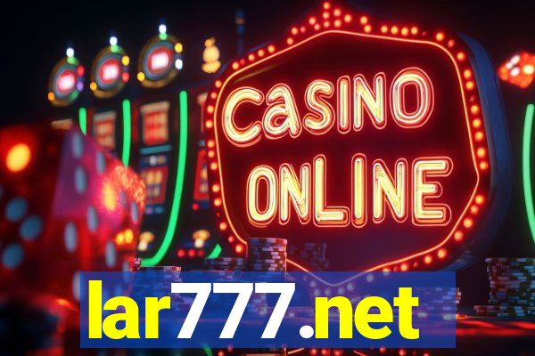 lar777.net