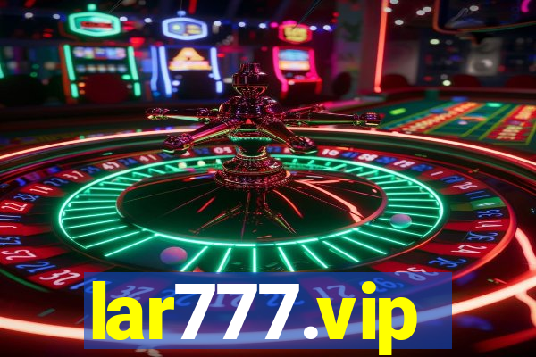 lar777.vip
