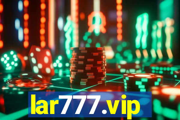 lar777.vip