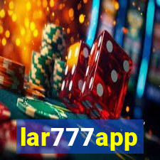 lar777app