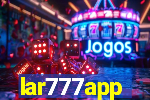 lar777app