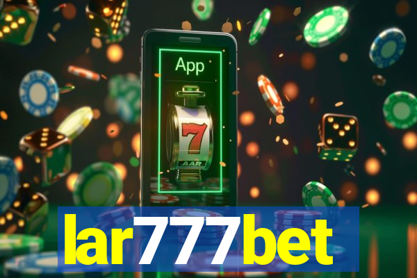 lar777bet