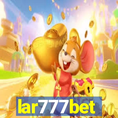 lar777bet