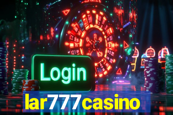 lar777casino