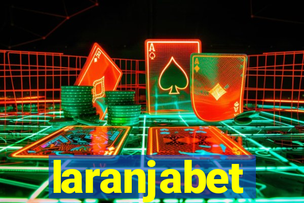 laranjabet