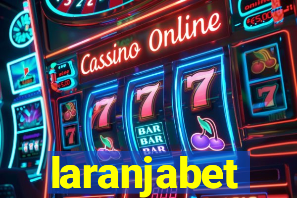 laranjabet
