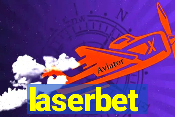 laserbet