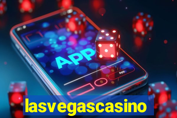 lasvegascasino
