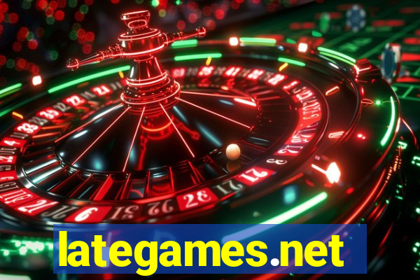 lategames.net