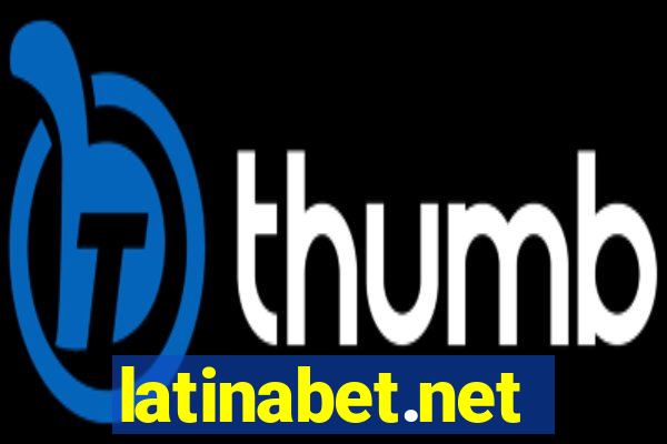 latinabet.net