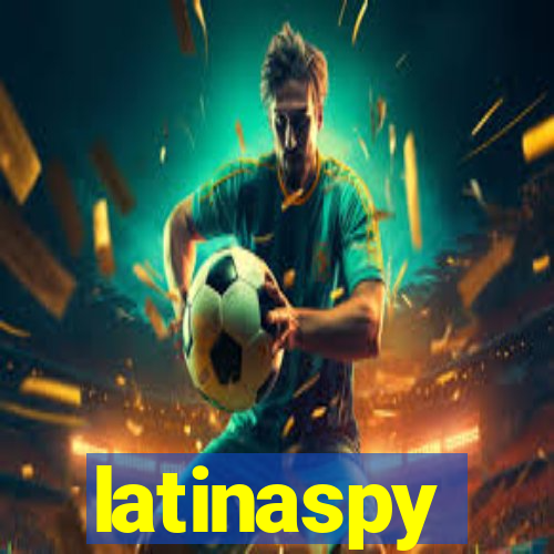 latinaspy