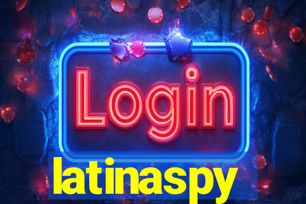 latinaspy