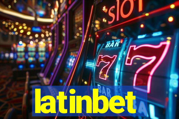 latinbet