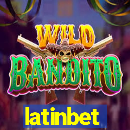 latinbet