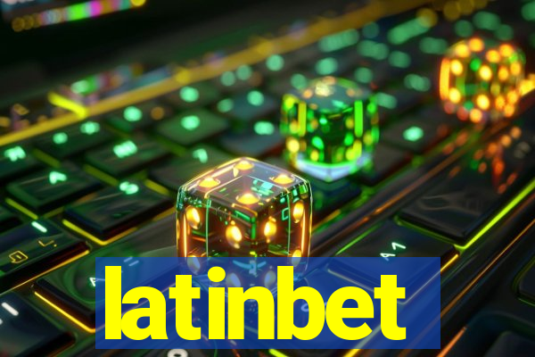 latinbet