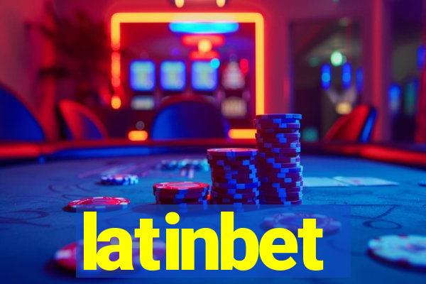 latinbet