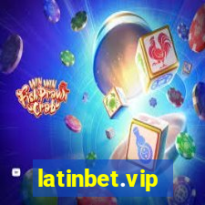 latinbet.vip
