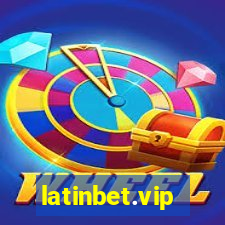 latinbet.vip