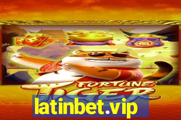 latinbet.vip