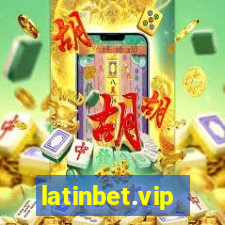 latinbet.vip
