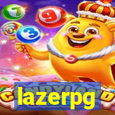 lazerpg