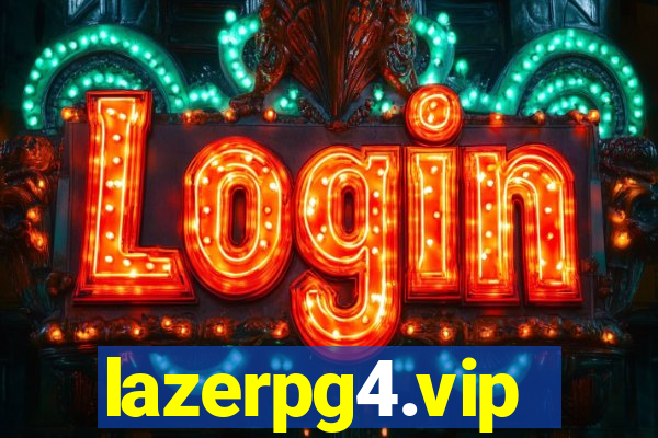 lazerpg4.vip