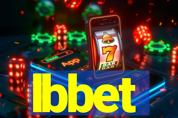 lbbet