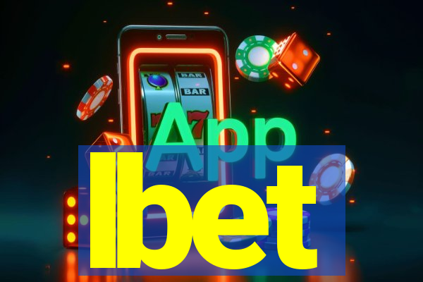 lbet