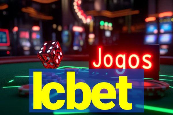lcbet