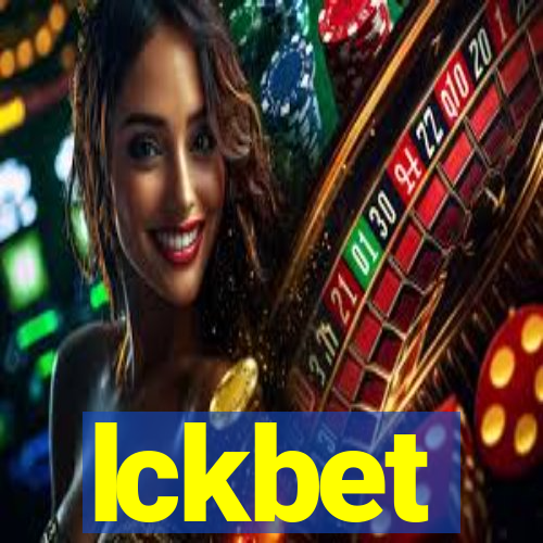 lckbet