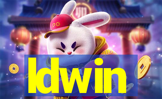ldwin